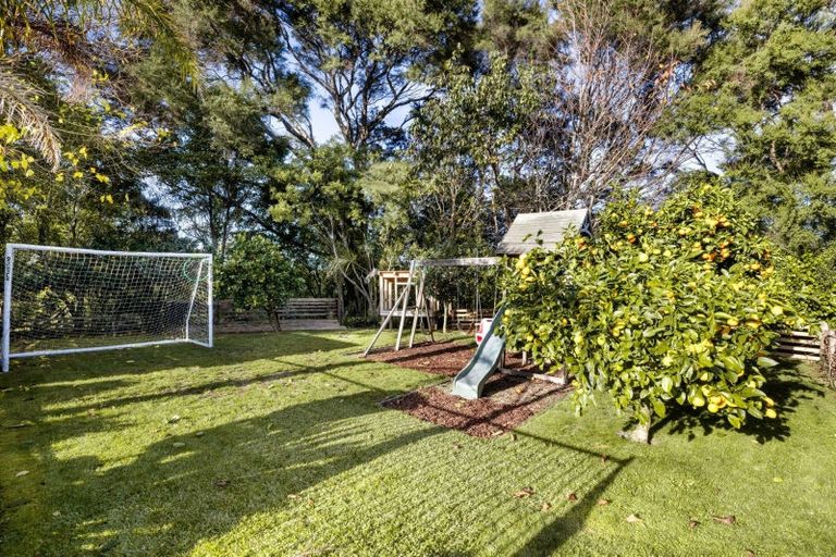Photo of property in 1 Witehira Way, Flagstaff, Hamilton, 3210