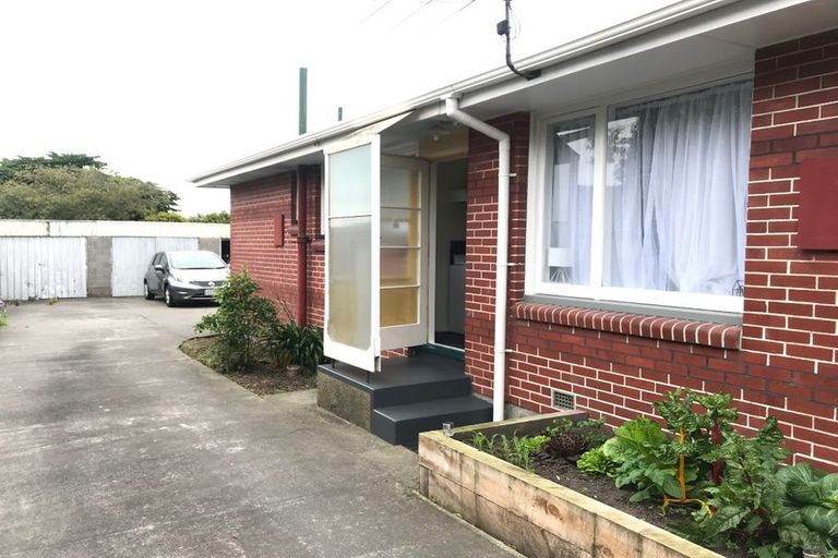 Photo of property in 4/21 Trent Street, Linwood, Christchurch, 8011