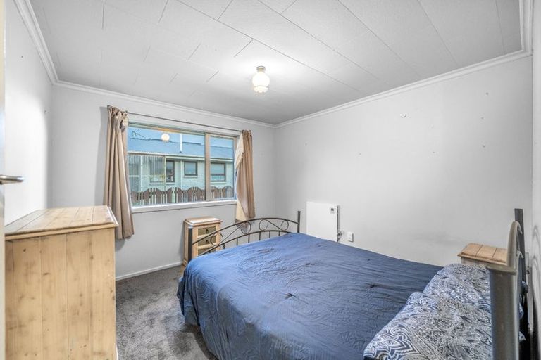 Photo of property in 13 Henderson Street, Kingswell, Invercargill, 9812