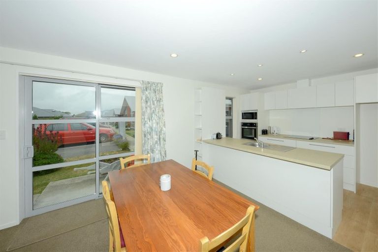 Photo of property in 9/212 Lyttelton Street, Spreydon, Christchurch, 8024