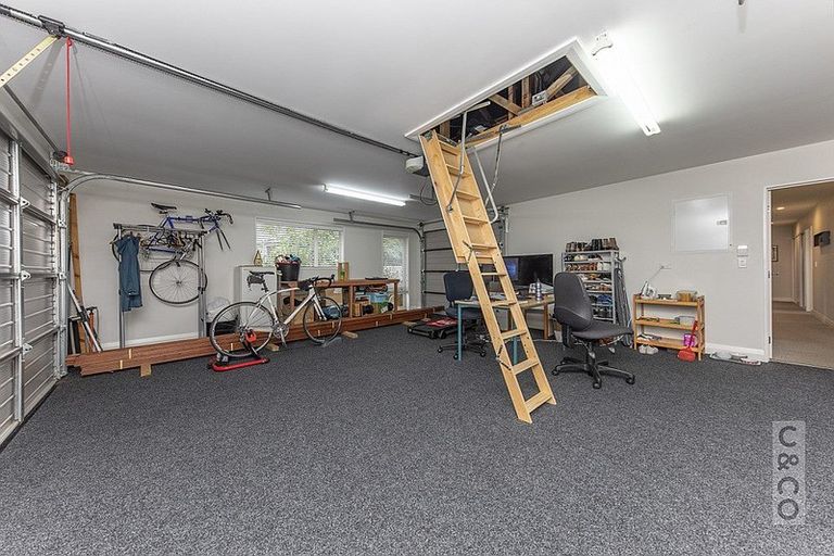 Photo of property in 65 Kaipara Portage Road, Riverhead, 0820