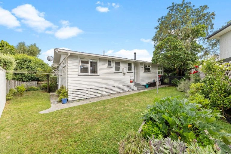 Photo of property in 79 Taupo View Road, Taupo, 3330