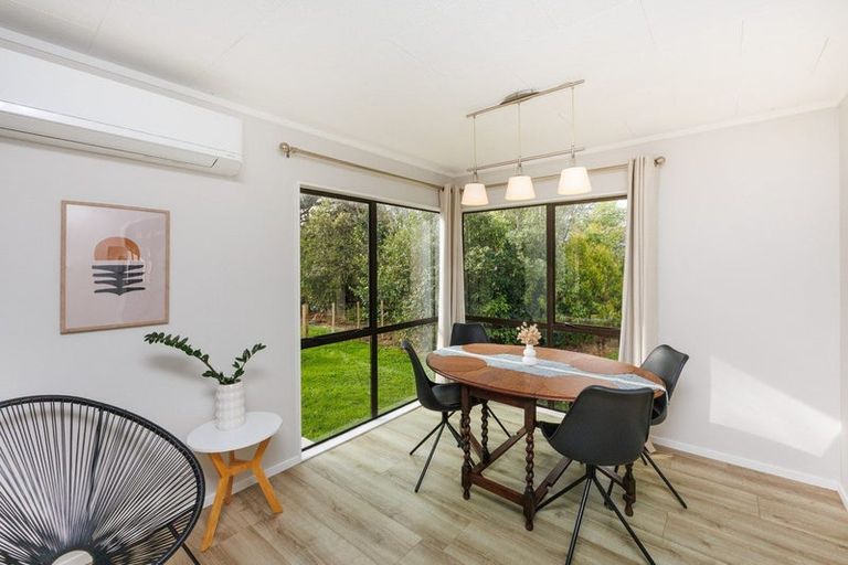 Photo of property in 7 Lethbridge Lane, Tokomaru, Palmerston North, 4474