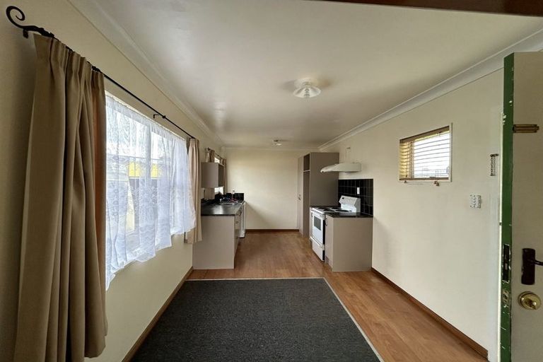 Photo of property in 21 Braemar Street, Levin, 5510
