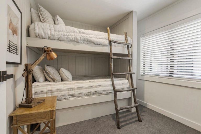 Photo of property in 101 Hilton Drive, Whangamata, 3620