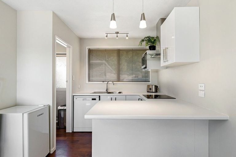 Photo of property in 31c Percival Street, Rangiora, 7400