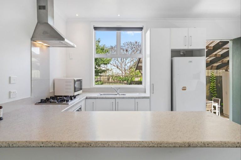 Photo of property in 25 Bertram Street, Warkworth, 0910