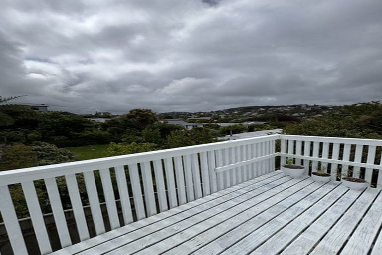 Photo of property in 9 Motueka Street, Ngaio, Wellington, 6035