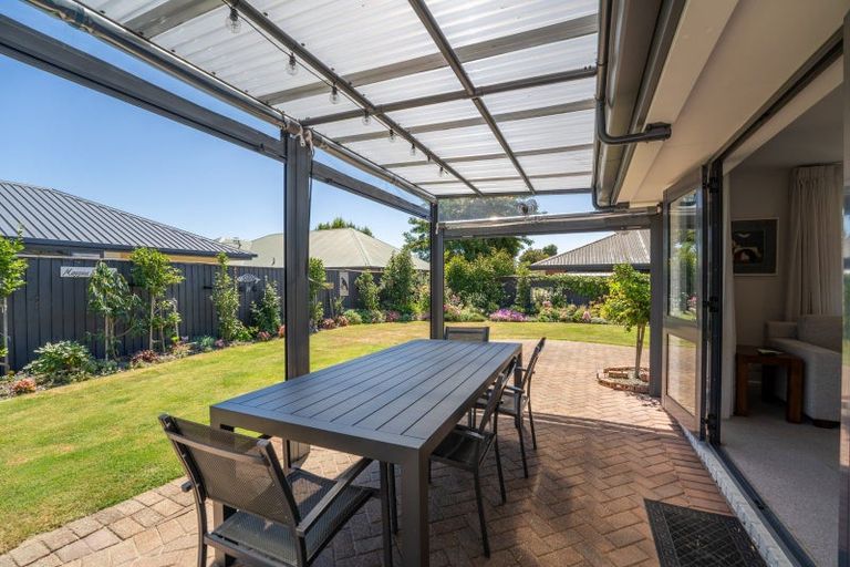 Photo of property in 6 Heritage Crescent, Richmond, 7020