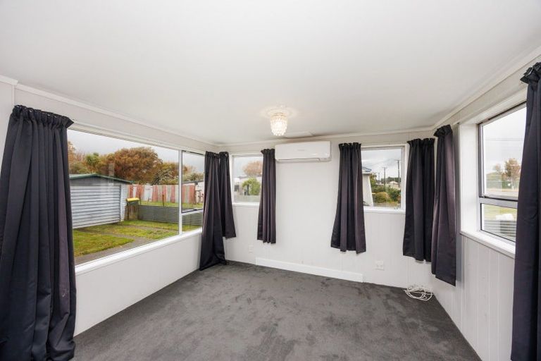 Photo of property in 45/45b Avenue Road, Foxton, 4814