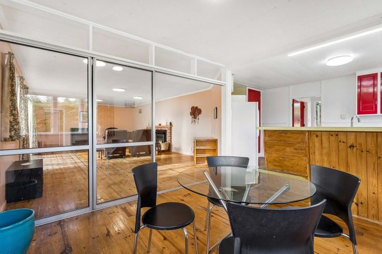 Photo of property in 1230 Karaka Road, Hurunui, Hawarden, 7385