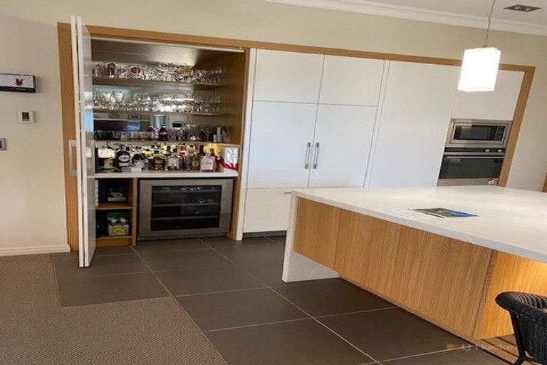 Photo of property in 7 Cascade Place, Geraldine, 7930