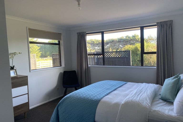 Photo of property in 74 Shortland Road, Oamaru North, Oamaru, 9494