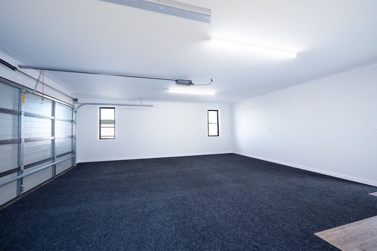 Photo of property in 33 Admiralty Drive, Haruru, 0204