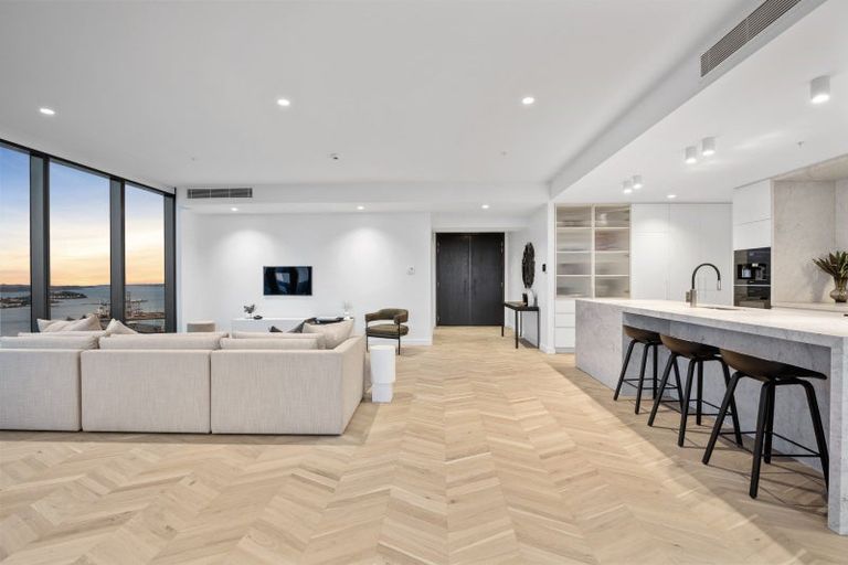 Photo of property in 4/107 Rowandale Avenue, Manurewa, Auckland, 2102