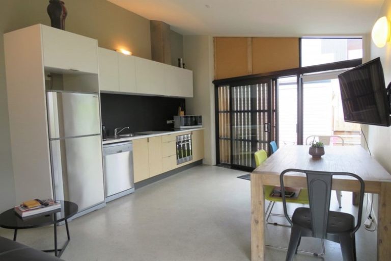 Photo of property in 12 Station Street, Hobsonville, Auckland, 0616