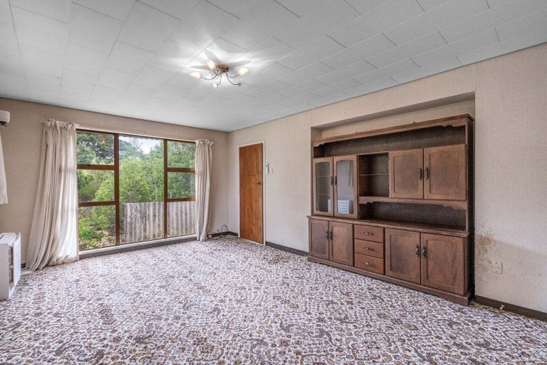 Photo of property in 3 Mcvicar Street, Tuatapere, 9620