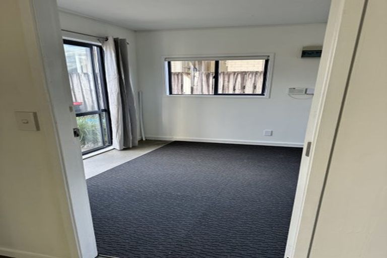 Photo of property in 73b Pyes Pa Road, Pyes Pa, Tauranga, 3112