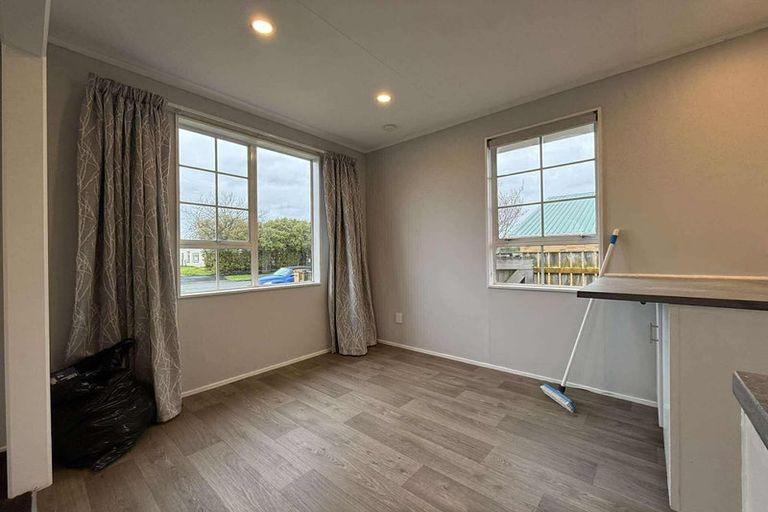 Photo of property in 32 Millard Avenue, Kuripuni, Masterton, 5810