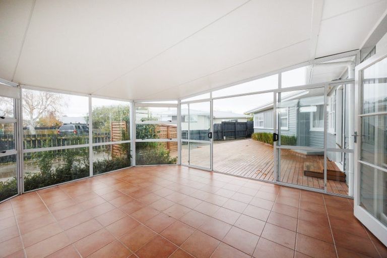 Photo of property in 186 Milson Line, Milson, Palmerston North, 4414