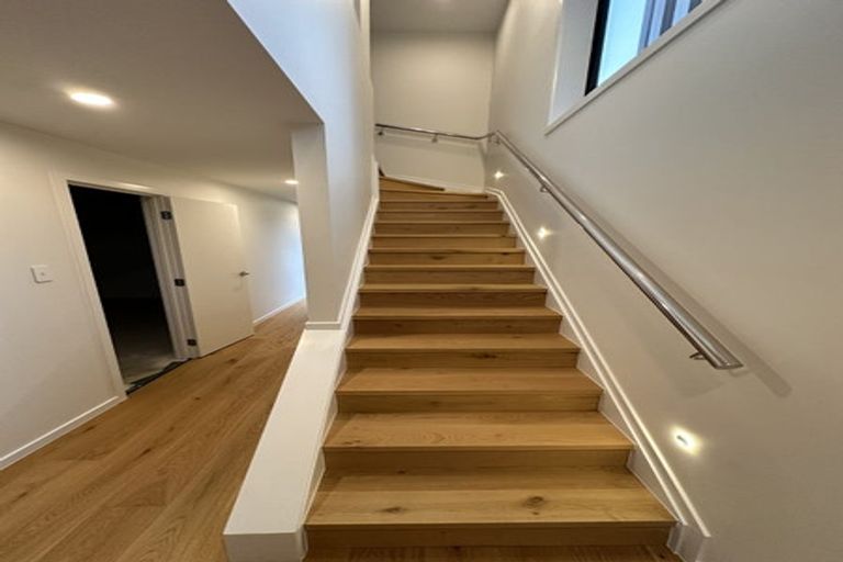 Photo of property in 1 Colenso Place, Otaki Beach, Otaki, 5512