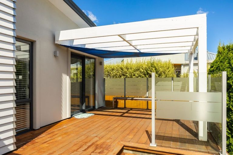 Photo of property in 29 Beach Road, Waikawa, Picton, 7220