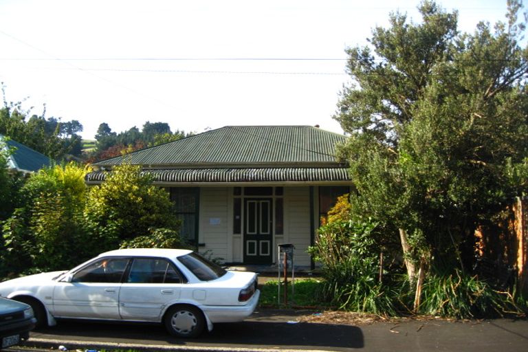 Photo of property in 30 Northumberland Street, North East Valley, Dunedin, 9010