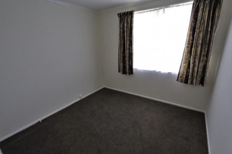 Photo of property in 17 Cargill Street, Tokoroa, 3420