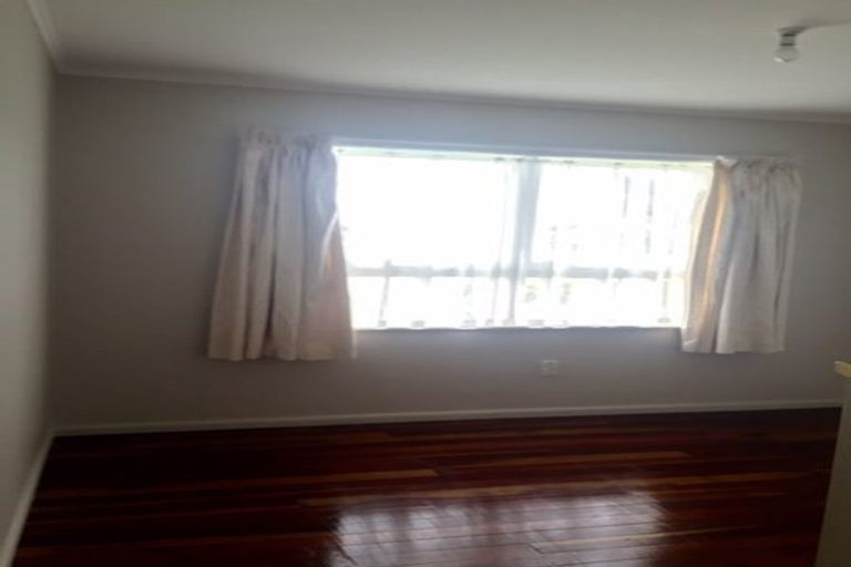 Photo of property in 2a Kauri Street, Taradale, Napier, 4112