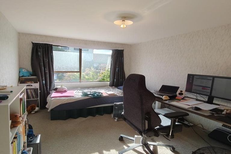 Photo of property in 1/22 Camrose Place, Ilam, Christchurch, 8041