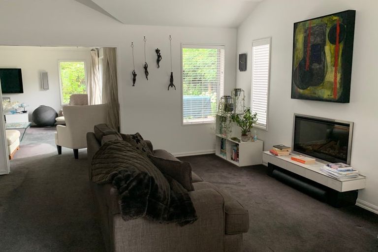 Photo of property in 26a Tainui Street, Somerfield, Christchurch, 8024