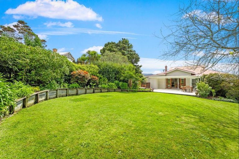 Photo of property in 43 Hill Street, Warkworth, 0910