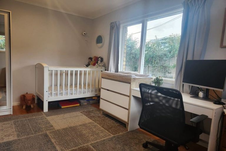 Photo of property in 1 Fern Way, Brookfield, Tauranga, 3110