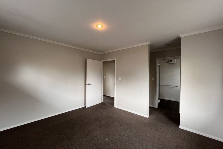 Photo of property in 248 Marine Parade, New Brighton, Christchurch, 8061