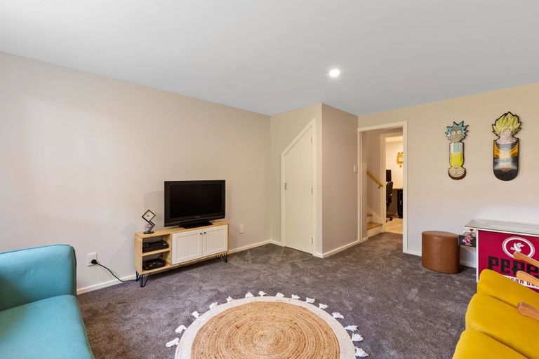 Photo of property in 50 Kent Lodge Avenue, Avonhead, Christchurch, 8042