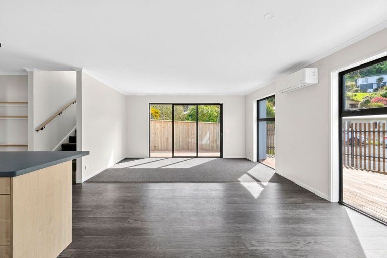 Photo of property in 125 Washington Road, Washington Valley, Nelson, 7010
