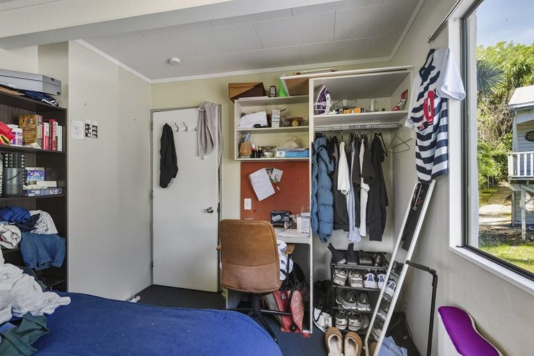 Photo of property in 63 Opoho Road, North East Valley, Dunedin, 9010