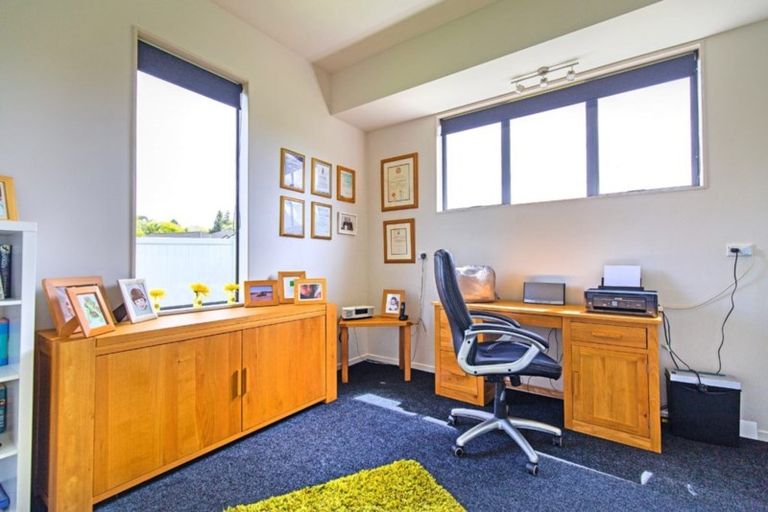 Photo of property in 29 Linehan Road, Te Awamutu, 3875