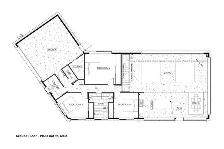 Photo of property in 6 Kidson Lane, Wanaka, 9305