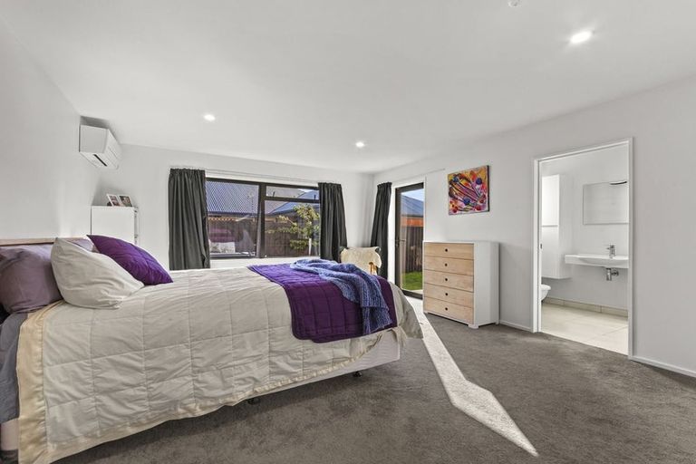 Photo of property in 31 Baltimore Green, Shirley, Christchurch, 8061