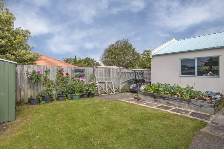 Photo of property in 103 Inwoods Close, Parklands, Christchurch, 8083