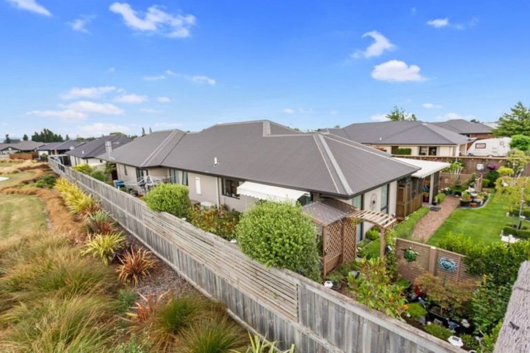 Photo of property in 26 Papawai Drive, Rangiora, 7400