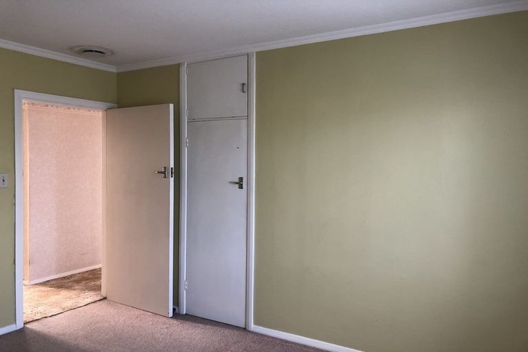 Photo of property in 52 Trafalgar Street, Levin, 5510