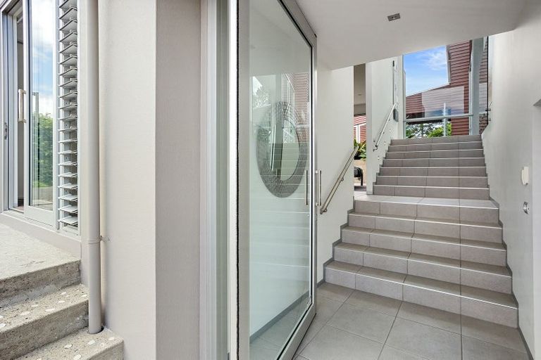 Photo of property in 12 Dunlop Drive, Pauanui, Hikuai, 3579