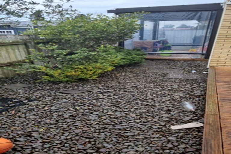 Photo of property in 25b Gardner Avenue, New Lynn, Auckland, 0600