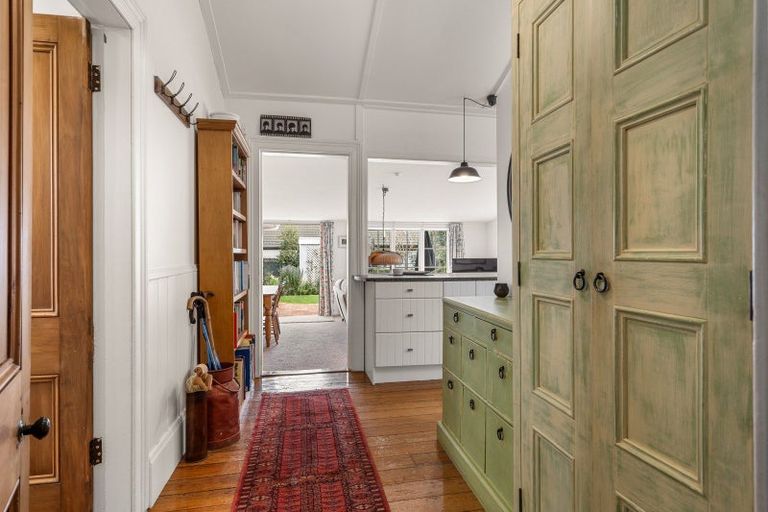 Photo of property in 224 Rutherford Street, Nelson, 7010