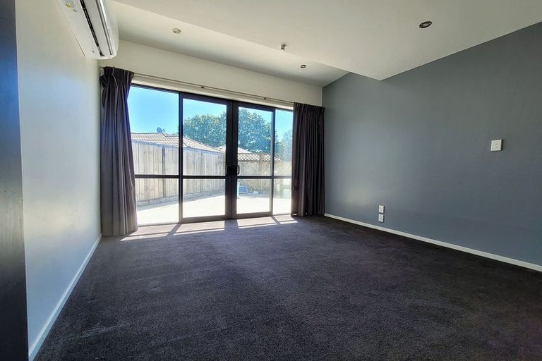 Photo of property in 189u1 Massey Street, Frankton, Hamilton, 3204