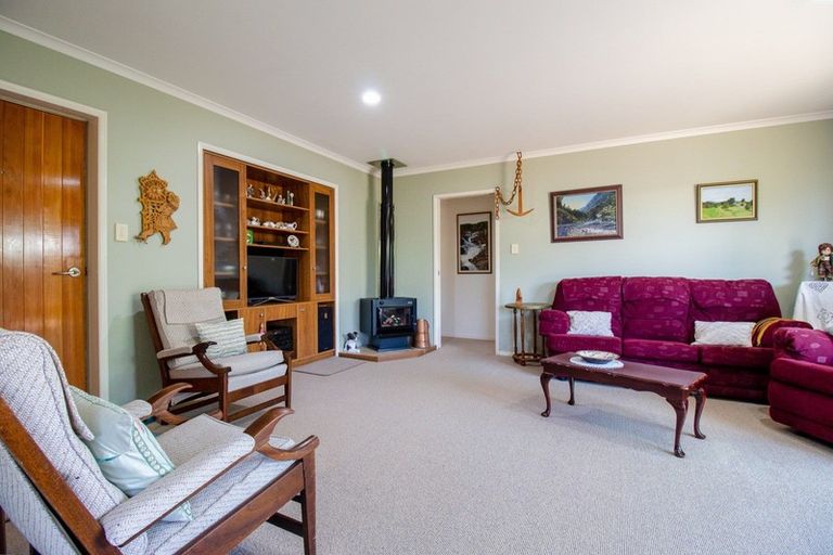 Photo of property in 40a Hinemoa Street, Whakatane, 3120