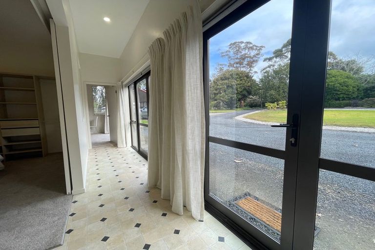 Photo of property in 114 Waipapa Road, Kerikeri, 0230