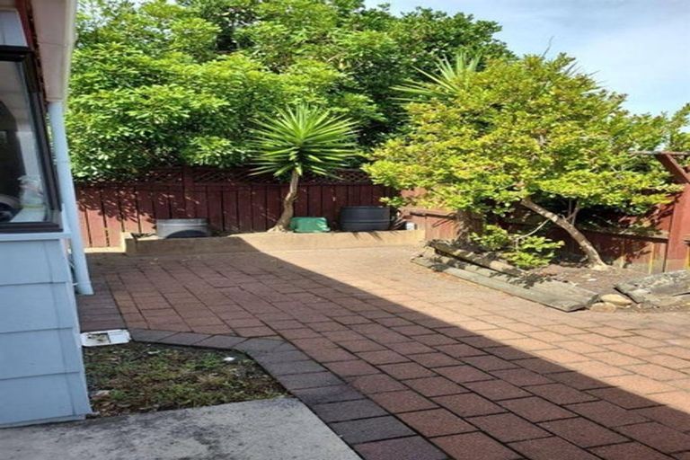 Photo of property in 52a Monowai Street, Mount Maunganui, 3116